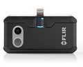 FLIR ONE Pro Thermal Imaging Camera for iPhone (iOS)