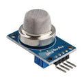 MQ-5 Methane LPG Liquid Propane Gas Sensor Module