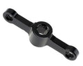 Aluminum Motor M3/M5/M10 Bullet Cap Quick-Release Wrench