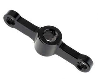Aluminum Motor M3/M5/M10 Bullet Cap Quick-Release Wrench