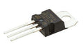 LM7905 IC – 5V Negative Voltage Regulator IC