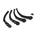 Ready to Sky Plastic Landing Gear for Quadcopter - The Tech Depot