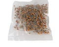 33pf 50v TH MLCC Capacitor(Pack of 1000)