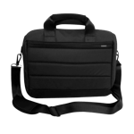 Gripp Recon Sleeve Laptop Bag For Apple Macbook 13.3 inch ( Black )
