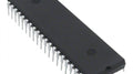 Atmega168A - 20PU Microcontroller - The Tech Depot