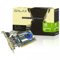 Galax GT 710 2GB GDDR3 Graphics Card