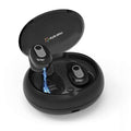 Starson S100 Mini Bluetooth Earbuds