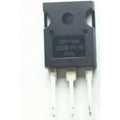 IRFP150N MOSFET N-Channel Power MOSFET TO-247 Package - 100V 42A