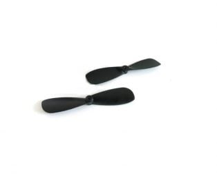 55 MM Propeller for Micro Quadcopters - The Tech Depot