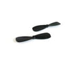 55 MM Propeller for Micro Quadcopters - The Tech Depot