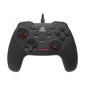 Ant Esports GP100 Wired Gamepad – Black