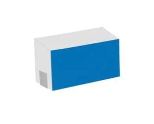 LQP03HQ2N0B02D Thin Film Inductor