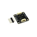 SmartElex High Precision  Temperature Sensor TMP117