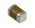 EMK212B7475KG-T – TAIYO YUDEN – MLCC SMD Capacitor – 4.7 uF, 16 V, 0805 ( Pack of 5 )
