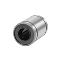 LM10UU 10mm Linear Motion Bearing for 3D Printer - The Tech Depot