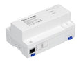 Sonoff Smart Stackable Power Meter – (SPM Main Unit Only)