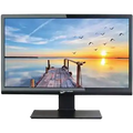 Micromax MM215FH76 54.61 cm (21.5") LCD Monitor