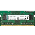 Kingston 4GB,8GB 1600MHz DDR3 Laptop RAM