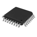 STM32G070KBT6 128KB ARM Cortex-M0 64MHz LQFP-32 7x7 MCUs/MPUs/SOCs Microcontroller Units