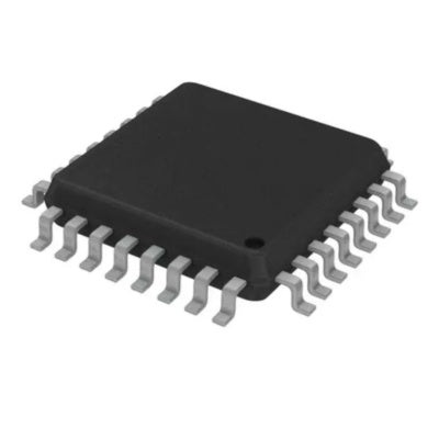 STM32G070KBT6 128KB ARM Cortex-M0 64MHz LQFP-32 7x7 MCUs/MPUs/SOCs Microcontroller Units