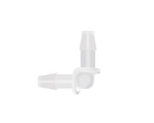 L Type – 1/4 Connector