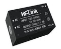 HLK-40M24 AC-DC Isolation Voltage Stabilized switching Power Supply Module 220V to 24V40W gallium nitride GaN power module