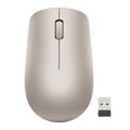 Lenovo 530 Wireless Mouse ( Almond )