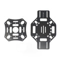 F450 Quadcopter Frame PCB Board – Made in INDIA - The Tech Depot