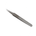 Lucky 5 Straight Tweezer - The Tech Depot