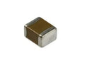 C1210C106K4RACTU – KEMET – MLCC SMD Capacitor – 10 µF, 16 V, 1210 ( Pack of 1)