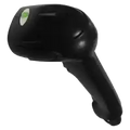 2D Barcode Scanner - Morx