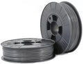 Wanhao Slate Grey ABS 1.75 mm 1 KG Filament for 3d printer - Premium Quality - The Tech Depot