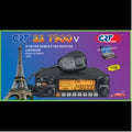 CRT SS 7900 V TURBO