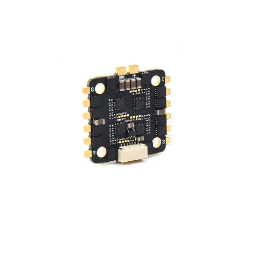 35A V2.1 2-5S 4-in-1 Brushless ESC for RC Drone FPV Racing