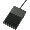 Foot Switch FS-1 Self-reset power supply