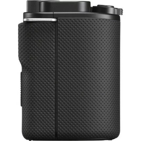 Sony ZV-E10 Mirrorless Camera with 16-50mm Lens (Black, 64Gb Memory Card & Carry Bag)