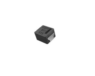 ETQP5M100YFC SMD Power Inductor