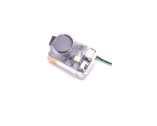 JHE42B-S Finder