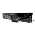 Acusis webcam microphone