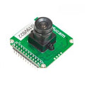 Arducam B0109 CMOS MT9V022 1/3-Inch 0.36MP Monochrome Camera Module
