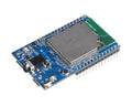 Ameba RTL8722DM mini EVB Arduino WiFi Shield