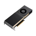 PNY NVIDIA RTX A4500 20GB GDDR6 Workstation Graphics Card