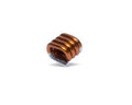 AS0814N7GTR Air Core Inductor