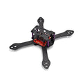 MARTIAN-III REPTILE 220mm Quadcopter Frame Kit - The Tech Depot