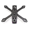 MARTIAN-II REPTILE 220mm Quadcopter Frame Kit - The Tech Depot