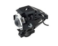 Single speed Thumb Throttle Adjuster for E-bicycle conversion kit