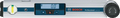 GAM 220