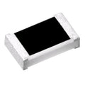 RC0402FR-0731K6L 62.5mW Thick Film Resistors ±100ppm/? ±1% 31.6k? 0402 Chip Resistor Surface Mount