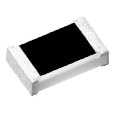 RC0402FR-0731K6L 62.5mW Thick Film Resistors ±100ppm/? ±1% 31.6k? 0402 Chip Resistor Surface Mount