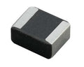 KLZ2012MHR4R7WTD25 – 4.7uH Magnetic Shielded Multilayer Inductor